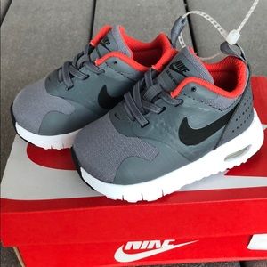 Nike Air Max Tavas TDE NEW IN BOX 4C